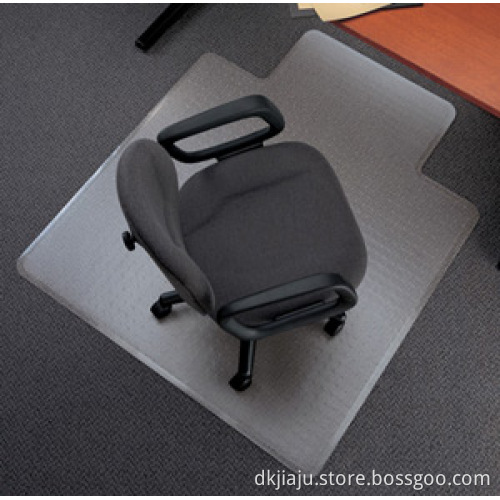 Office Chair Mat for Carpet Use